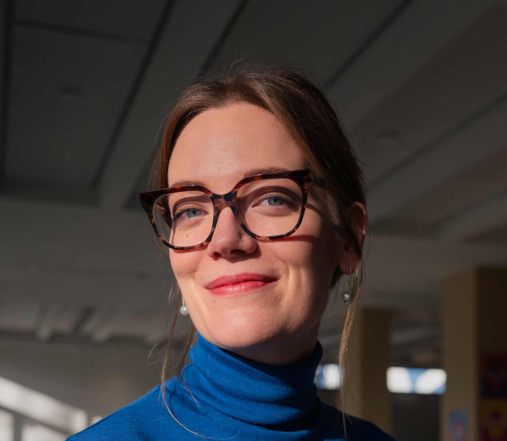 Nyske Janssen
